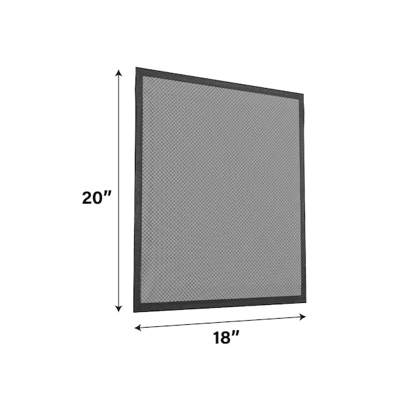 18x20x1 Flex Air Filter